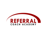/public/logoimage/1386246126Referral Coach Academy.png